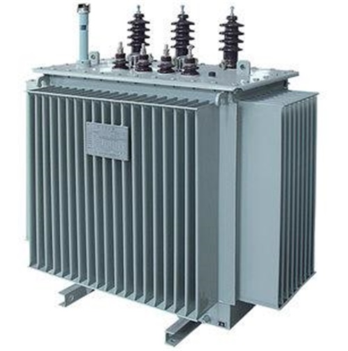 江门S11-1600KVA/35KV/10KV/0.4KV油浸式变压器