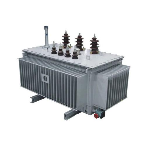 江门S11-1000KVA/35KV/10KV/0.4KV油浸式变压器