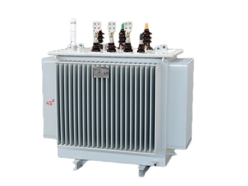 江门S11-400KVA/35KV/10KV/0.4KV油浸式变压器